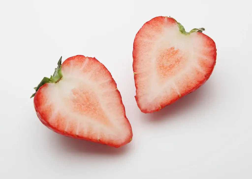 栃木県のブランドいちごを使った「とちぎのとちあいか スウィーツメニューフェア」30店舗で開催。提供期間2026年2月18日(水)～3月3日(火) 画像 29