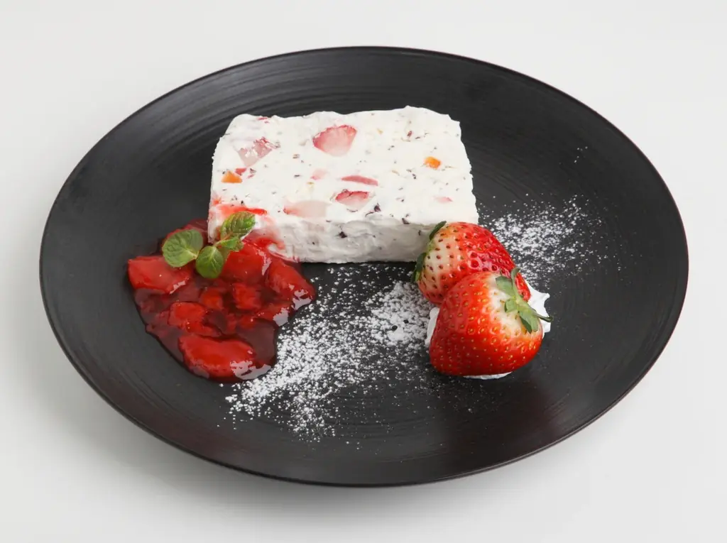 栃木県のブランドいちごを使った「とちぎのとちあいか スウィーツメニューフェア」30店舗で開催。提供期間2026年2月18日(水)～3月3日(火) 画像 8