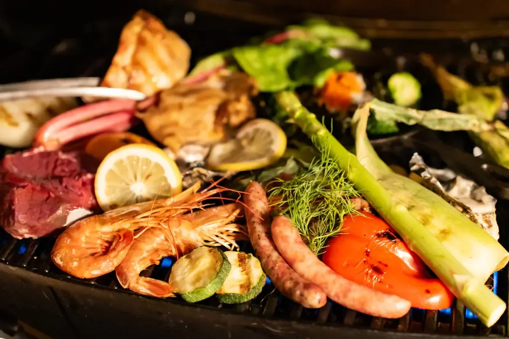 【愛知県・知多半島】「春になったら行こう」と思っている方へ。穏やかな海を望むラグジュアリーステイが今だけ20％OFF。WOOD DESIGN PARK NOMA 春季限定Spring Sale開催 画像 3