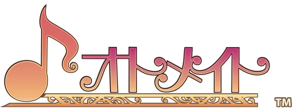 オトメイトファンイベント「Dessert de Otomate 2026(デセール ドゥ オトメイト2026)」にて新情報を多数発表！ 画像 7