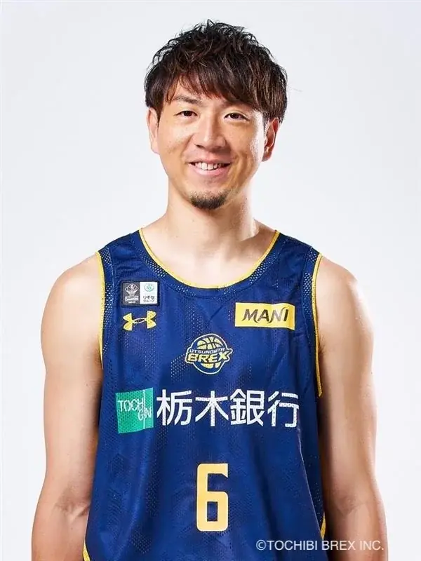 B.LEAGUEで活躍するプロバスケットボール選手・比江島慎のプレーに憧れ、背中を押された少年の「THE DAY.」を描く。『ボディメンテ』新CM「THE DAY. HERO」篇　本日公開 画像 17