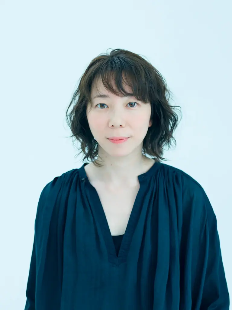 B.LEAGUEで活躍するプロバスケットボール選手・比江島慎のプレーに憧れ、背中を押された少年の「THE DAY.」を描く。『ボディメンテ』新CM「THE DAY. HERO」篇　本日公開 画像 18