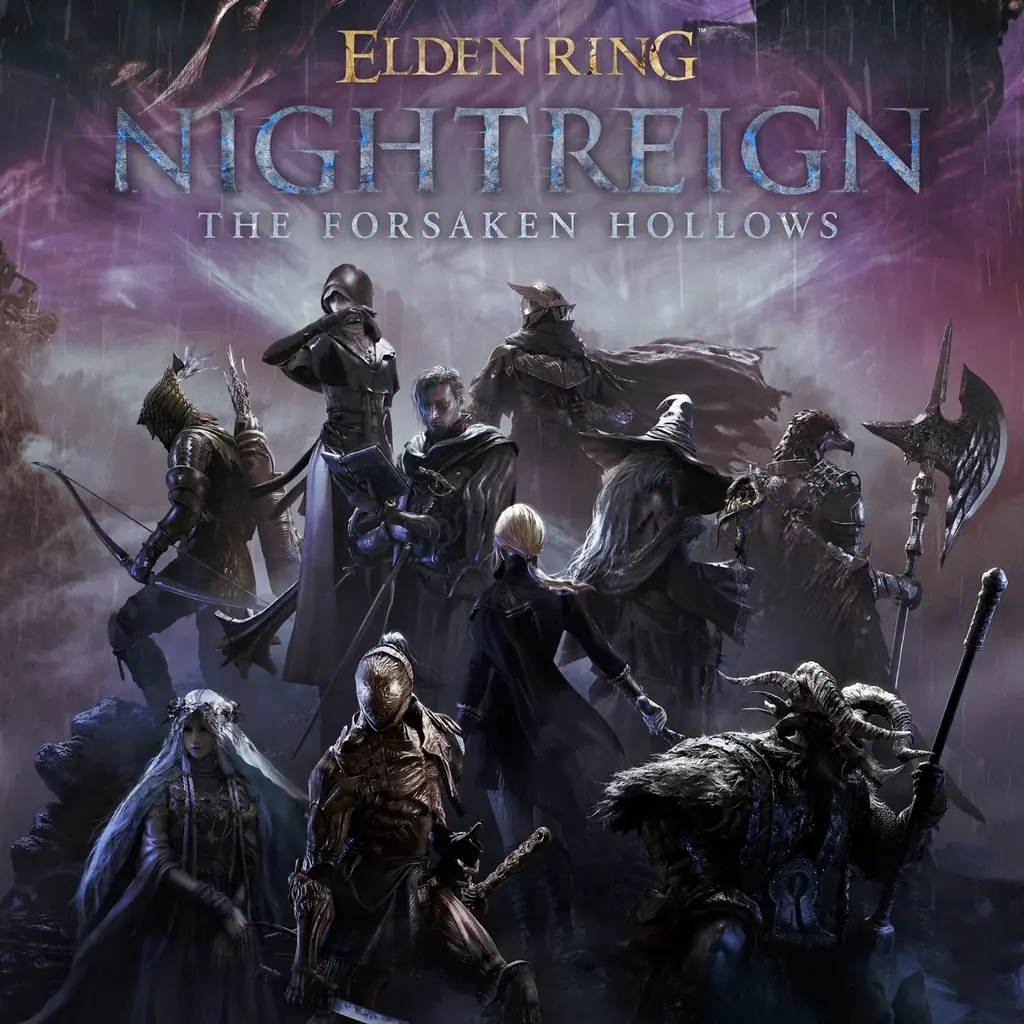 日本初開催の『ELDEN RING』オーケストラコンサートのライブCDが発売決定！本日2月15日より予約受付開始！ 画像 3