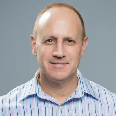 【2/24開催】金融庁主催「Japan Fintech Week」初日──政策・金融・実装の最前線と直接つながる「デジタル通貨カンファレンス」 画像 11