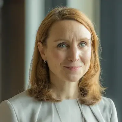 【2/24開催】金融庁主催「Japan Fintech Week」初日──政策・金融・実装の最前線と直接つながる「デジタル通貨カンファレンス」 画像 12