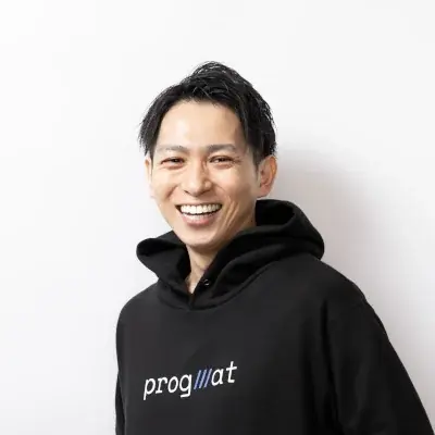 【2/24開催】金融庁主催「Japan Fintech Week」初日──政策・金融・実装の最前線と直接つながる「デジタル通貨カンファレンス」 画像 13