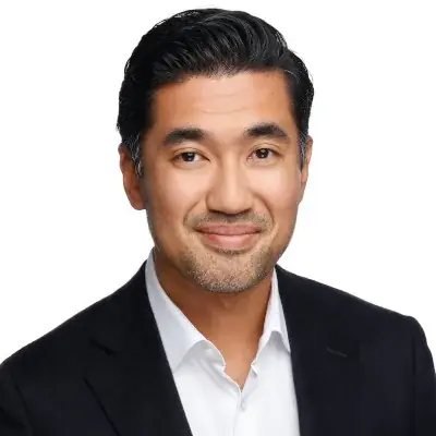 【2/24開催】金融庁主催「Japan Fintech Week」初日──政策・金融・実装の最前線と直接つながる「デジタル通貨カンファレンス」 画像 15