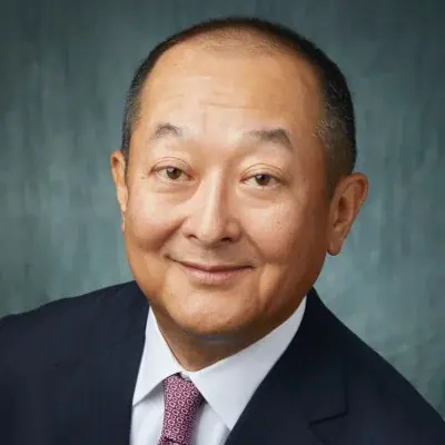 【2/24開催】金融庁主催「Japan Fintech Week」初日──政策・金融・実装の最前線と直接つながる「デジタル通貨カンファレンス」 画像 16