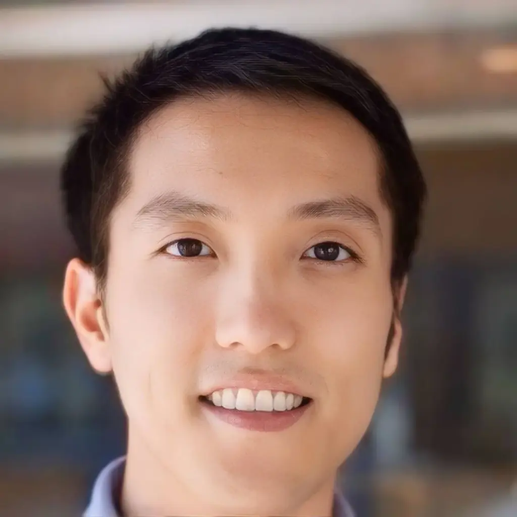 【2/24開催】金融庁主催「Japan Fintech Week」初日──政策・金融・実装の最前線と直接つながる「デジタル通貨カンファレンス」 画像 19