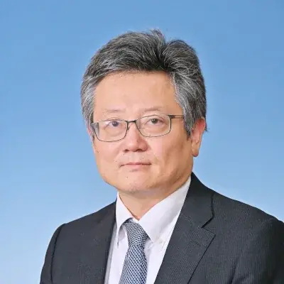 【2/24開催】金融庁主催「Japan Fintech Week」初日──政策・金融・実装の最前線と直接つながる「デジタル通貨カンファレンス」 画像 2