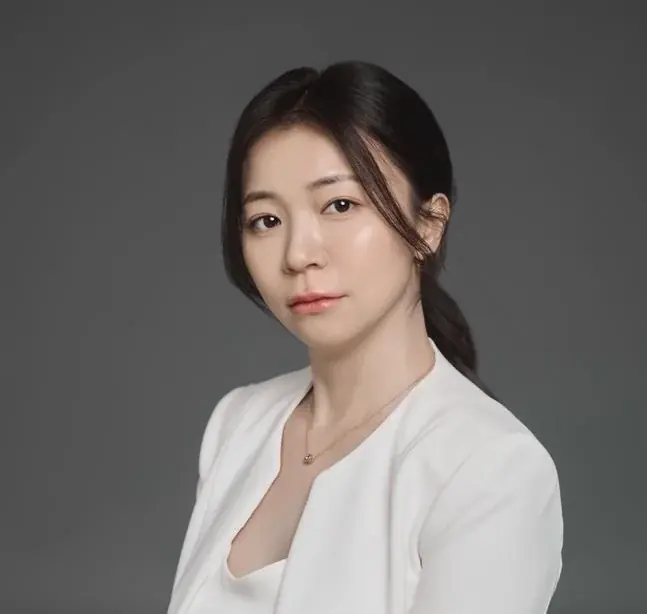 【2/24開催】金融庁主催「Japan Fintech Week」初日──政策・金融・実装の最前線と直接つながる「デジタル通貨カンファレンス」 画像 20