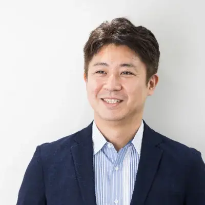 【2/24開催】金融庁主催「Japan Fintech Week」初日──政策・金融・実装の最前線と直接つながる「デジタル通貨カンファレンス」 画像 21