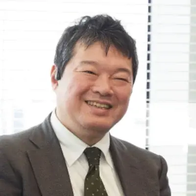 【2/24開催】金融庁主催「Japan Fintech Week」初日──政策・金融・実装の最前線と直接つながる「デジタル通貨カンファレンス」 画像 22