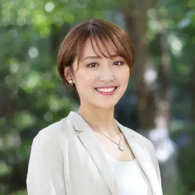 【2/24開催】金融庁主催「Japan Fintech Week」初日──政策・金融・実装の最前線と直接つながる「デジタル通貨カンファレンス」 画像 4