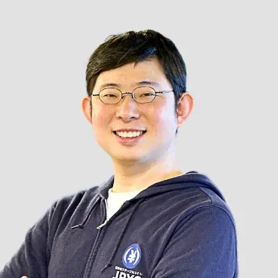 【2/24開催】金融庁主催「Japan Fintech Week」初日──政策・金融・実装の最前線と直接つながる「デジタル通貨カンファレンス」 画像 6