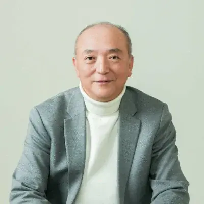 【2/24開催】金融庁主催「Japan Fintech Week」初日──政策・金融・実装の最前線と直接つながる「デジタル通貨カンファレンス」 画像 8