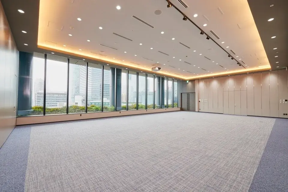 「第4回デジタルチャンバラSASSEN（サッセン）全国大会 in 東京」2026年6月14日(日)開催決定！ 画像 4