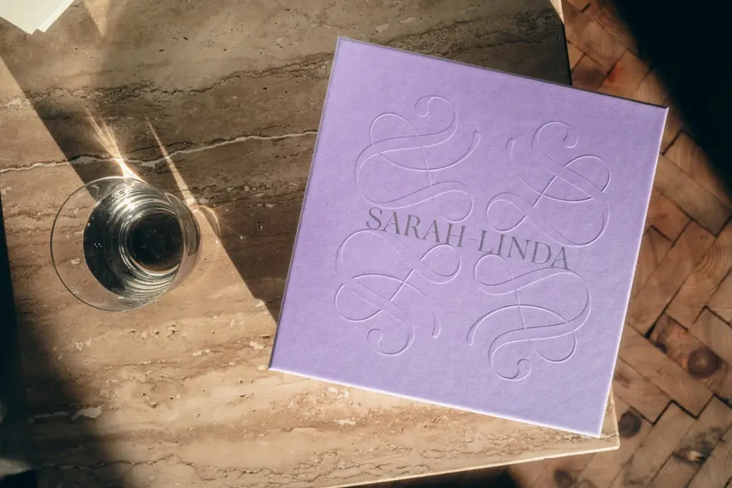 世界のトップシェフ採用の新進リモージュ高級磁器「Sarah-Linda（サラ・リンダ）」日本本格展開開始— 体験設計が進むガストロノミー市場に新たな選択肢 — 画像 12