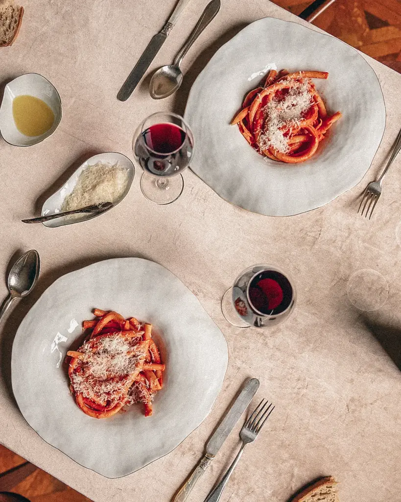 世界のトップシェフ採用の新進リモージュ高級磁器「Sarah-Linda（サラ・リンダ）」日本本格展開開始— 体験設計が進むガストロノミー市場に新たな選択肢 — 画像 6