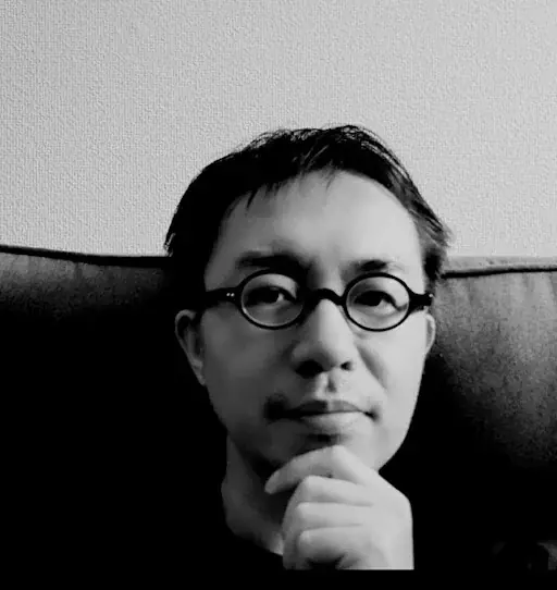 海外市場につなげ！Into Global×ジェトロ合同セミナー：「コンテンツビジネス海外展開の実践ポイント」を3月2日(月)に開催！ 画像 3