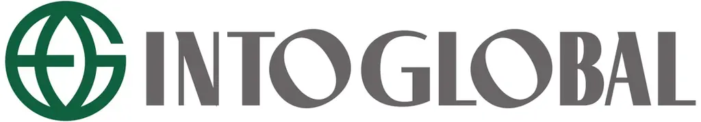 海外市場につなげ！Into Global×ジェトロ合同セミナー：「コンテンツビジネス海外展開の実践ポイント」を3月2日(月)に開催！ 画像 5