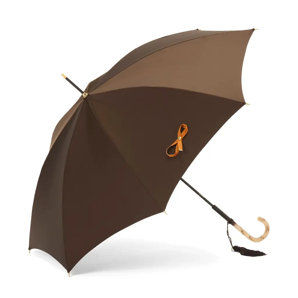 【限定発売】トンボ洋傘前原光榮商店は、今年も”とろけるスイーツ”をイメージした洋傘「メルト」シリーズが数量限定で発売。3年目の今年は「オランジェット」が新登場。ホワイトデーギフトにおすすめです。 画像 3