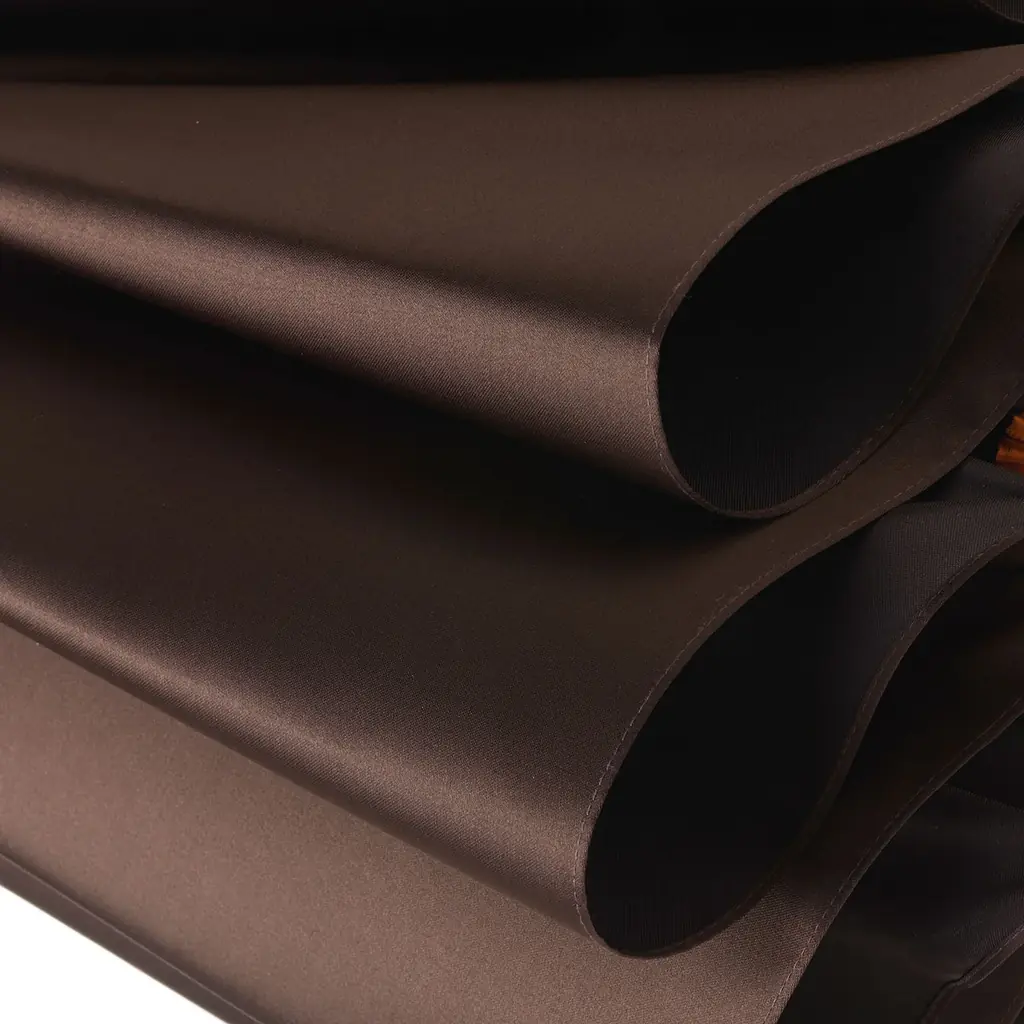 【限定発売】トンボ洋傘前原光榮商店は、今年も”とろけるスイーツ”をイメージした洋傘「メルト」シリーズが数量限定で発売。3年目の今年は「オランジェット」が新登場。ホワイトデーギフトにおすすめです。 画像 4