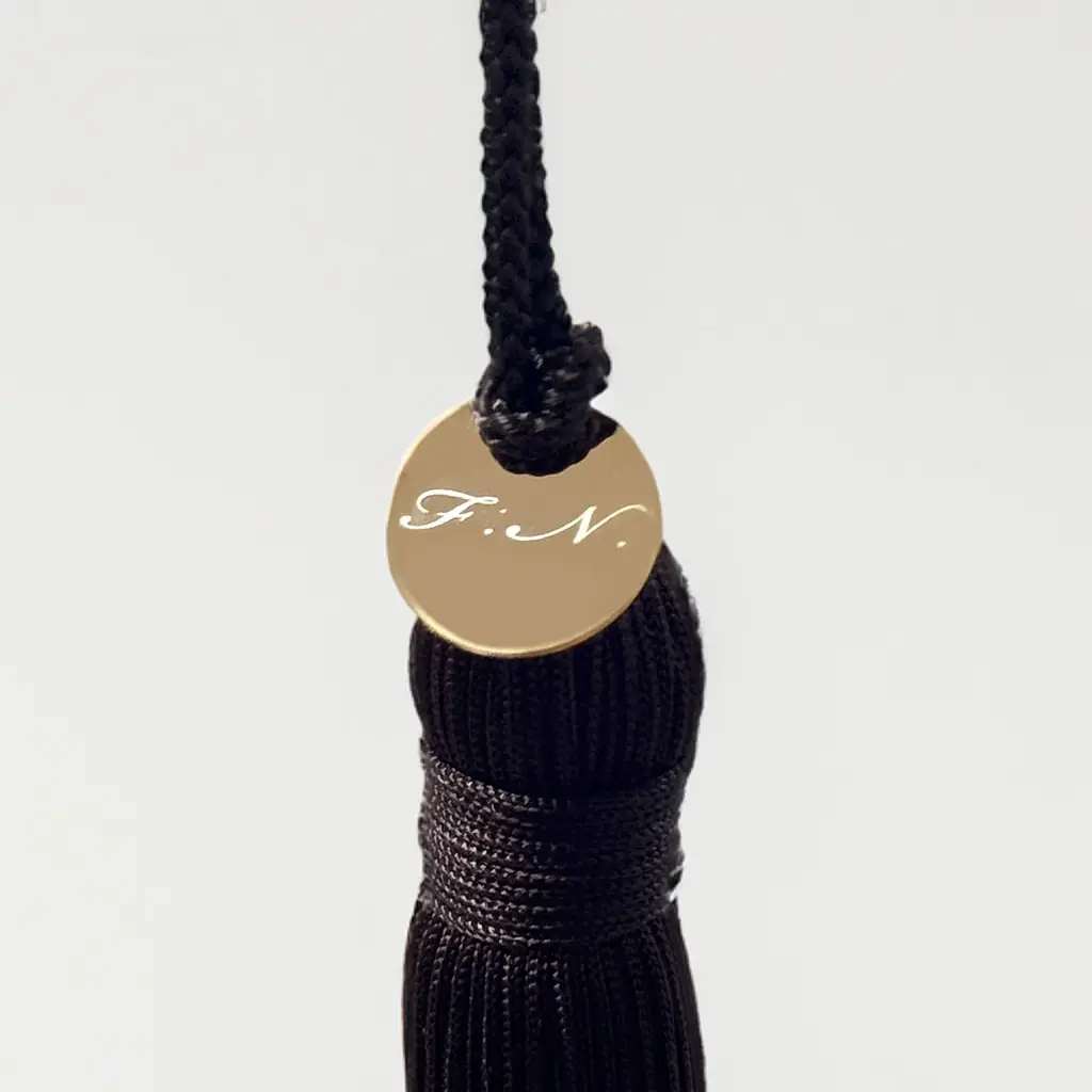 【限定発売】トンボ洋傘前原光榮商店は、今年も”とろけるスイーツ”をイメージした洋傘「メルト」シリーズが数量限定で発売。3年目の今年は「オランジェット」が新登場。ホワイトデーギフトにおすすめです。 画像 6