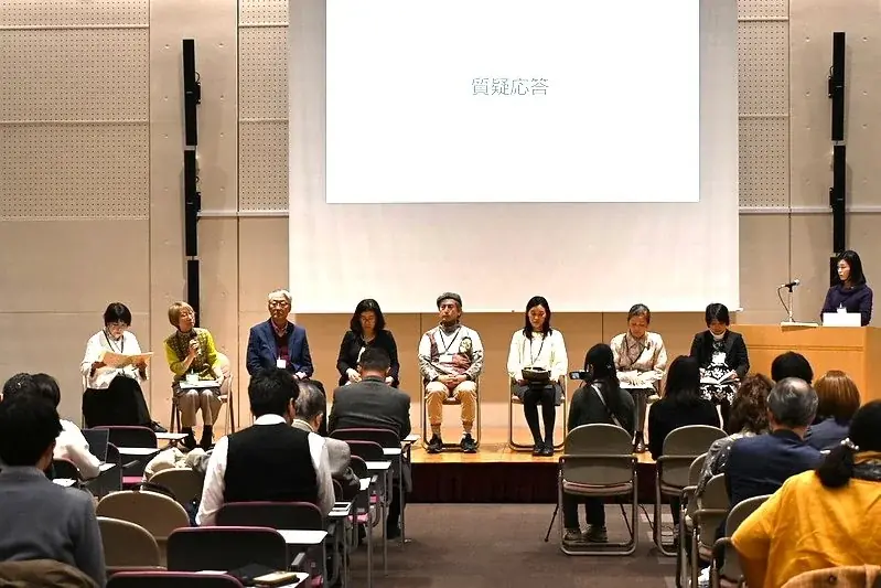 「企業のエシカル通信簿」コンビニエンスストア業界 2025年度調査報告会開催 画像 2