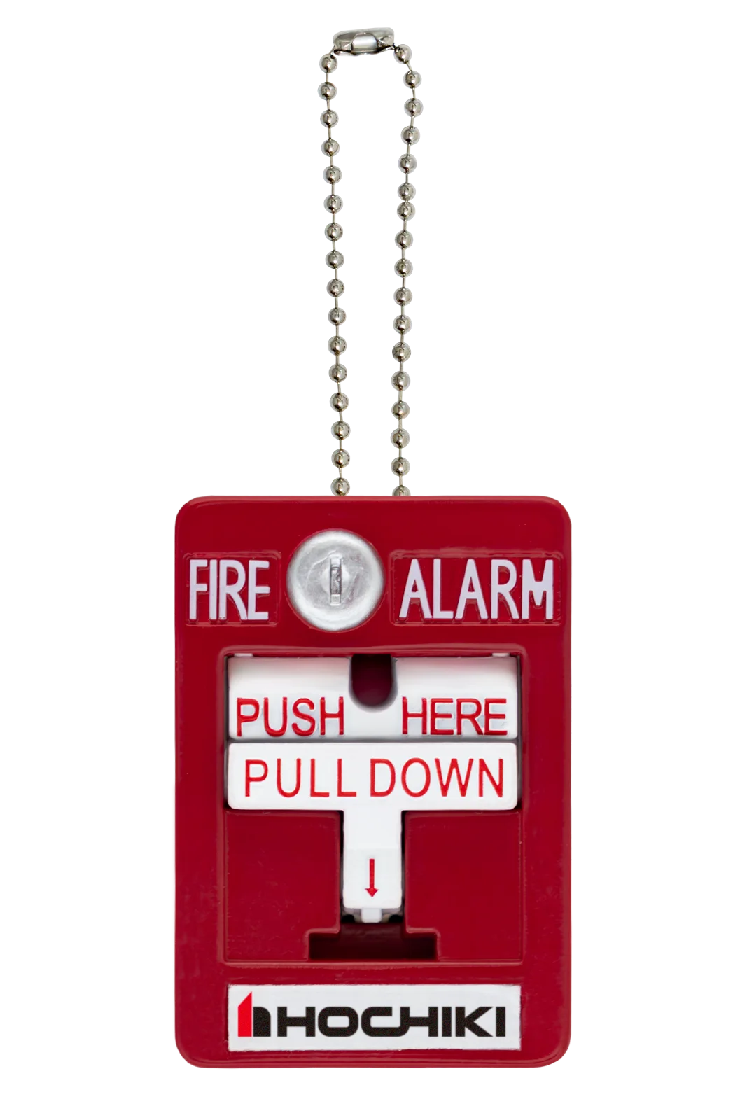 入手困難のカプセルトイ『ホーチキ ミニチュアシリーズ』300名様に当たるXフォロー＆リポストキャンペーンを開催！ 画像 4