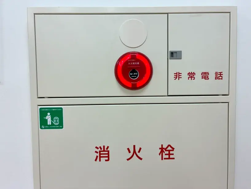 入手困難のカプセルトイ『ホーチキ ミニチュアシリーズ』300名様に当たるXフォロー＆リポストキャンペーンを開催！ 画像 5