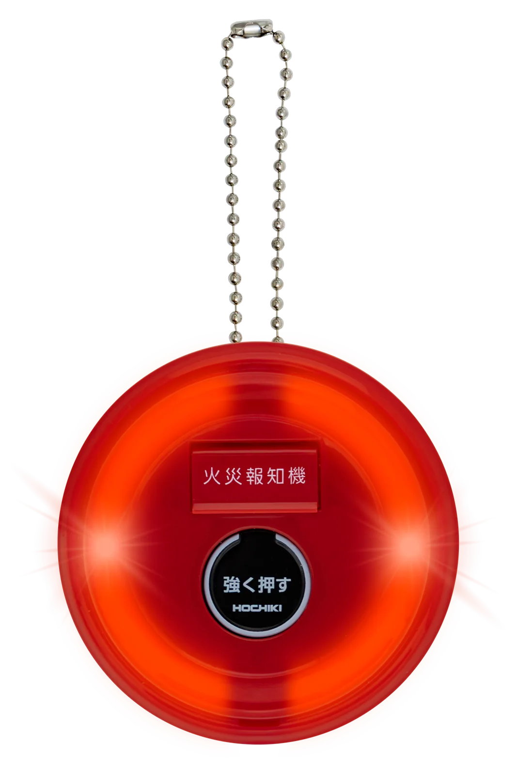 入手困難のカプセルトイ『ホーチキ ミニチュアシリーズ』300名様に当たるXフォロー＆リポストキャンペーンを開催！ 画像 6