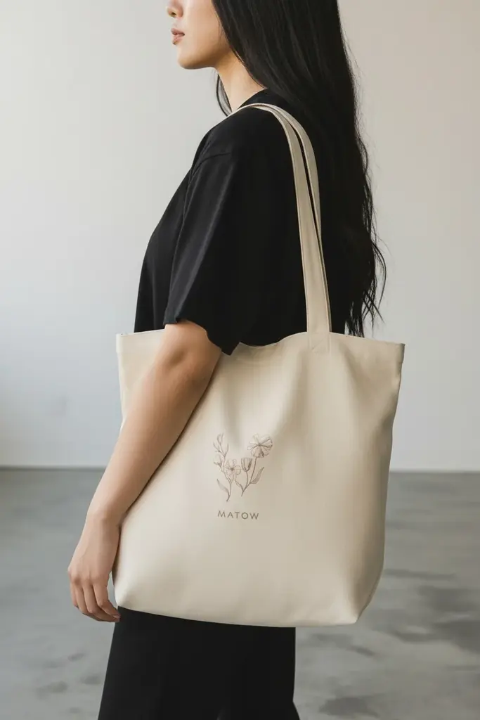 MATOW（マトウ）- 新作腕時計–ブランド5周年を彩る新コレクション「Aura(アウラ）」を発売。TiCTAC限定モデルも同時展開。 画像 8