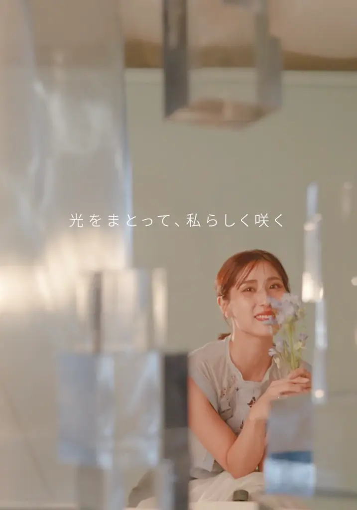 ドン・キホーテ系列店舗(一部店舗を除く)限定販売の新コスメブランド『Linomina(リノミナ)』誕生！2026年2月16日(月)より全19アイテムが順次発売開始。 画像 2