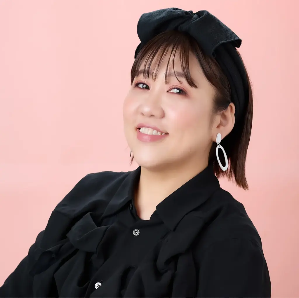 【SNS総登録者数20万人超】美容家・橋本眞貴子プロデュース『Linda Bloom』事前予約で注目を集めた先行美容液マスク「Silflore シルフローレ」 2月17日（火）10時に一般販売を開始！ 画像 5