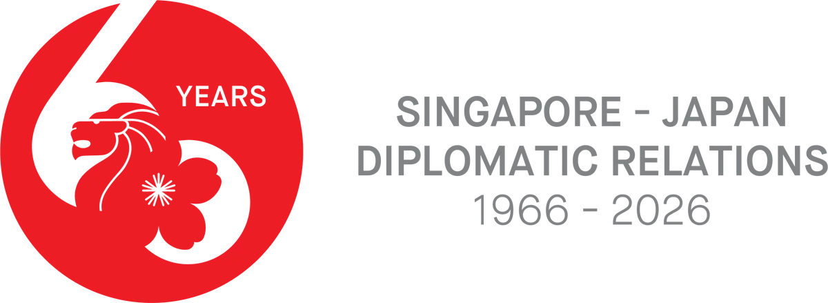 【日本・シンガポール外交関係樹立６０周年記念】VTuber×海外プロサッカーという新たな文化外交イベントを開催 画像 2