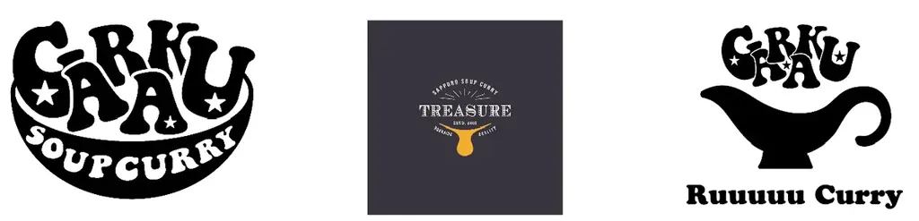 GARAKU・つぼ八追加