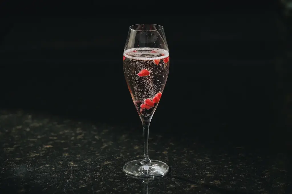 シャネル銀座ビルディング ルーフトップテラス「LE JARDIN DE TWEED」2026年の営業を3月1日（日）開始 画像 4