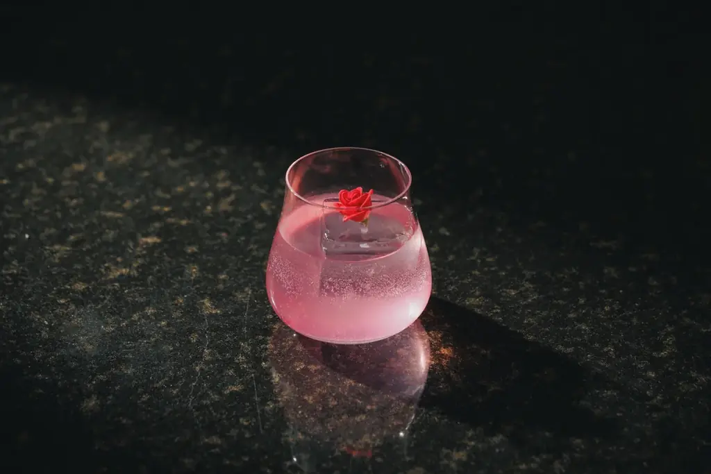 シャネル銀座ビルディング ルーフトップテラス「LE JARDIN DE TWEED」2026年の営業を3月1日（日）開始 画像 5