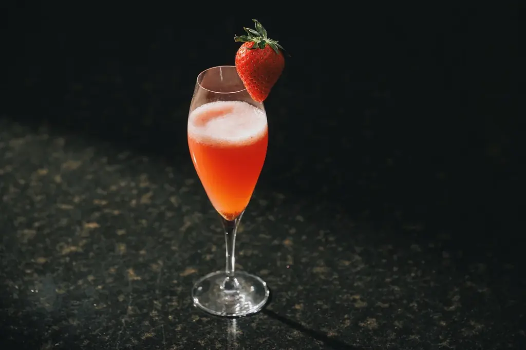 シャネル銀座ビルディング ルーフトップテラス「LE JARDIN DE TWEED」2026年の営業を3月1日（日）開始 画像 8