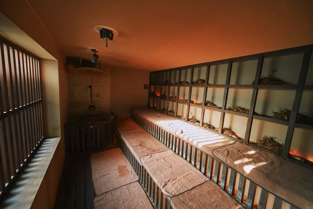 3／12開催！ 「ほっとピース！ 第6回 堀田湯レディースデーsupported by SAUNA BROS.」チケット販売をスタート 画像 2