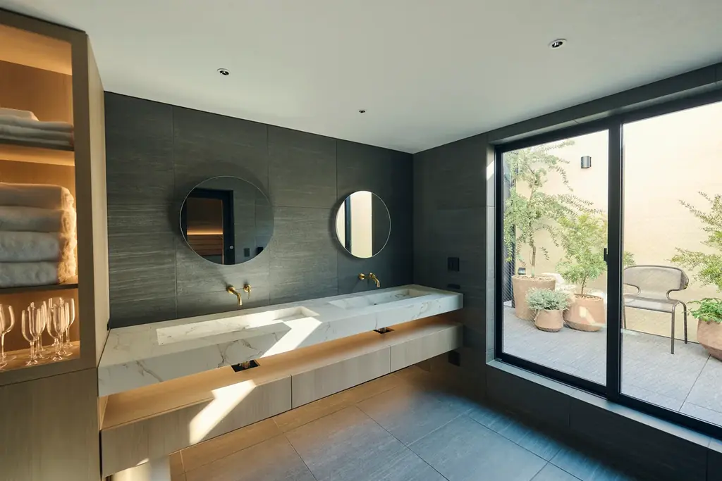 凪 一般予約開始