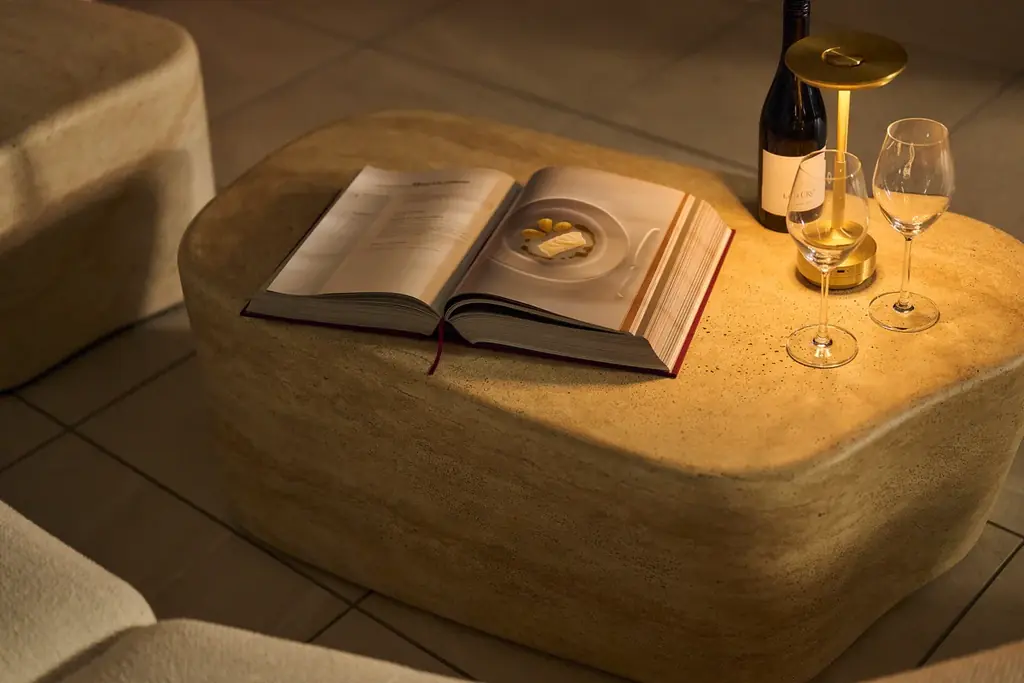 「招待制の都会の滞在拠点」が、いよいよ一般公開へ｜一棟独立型レジデンス「Quiet TOKYO 柿の木坂『凪』」一般予約受付開始 画像 3