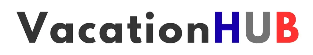 VacationHUB予約開始