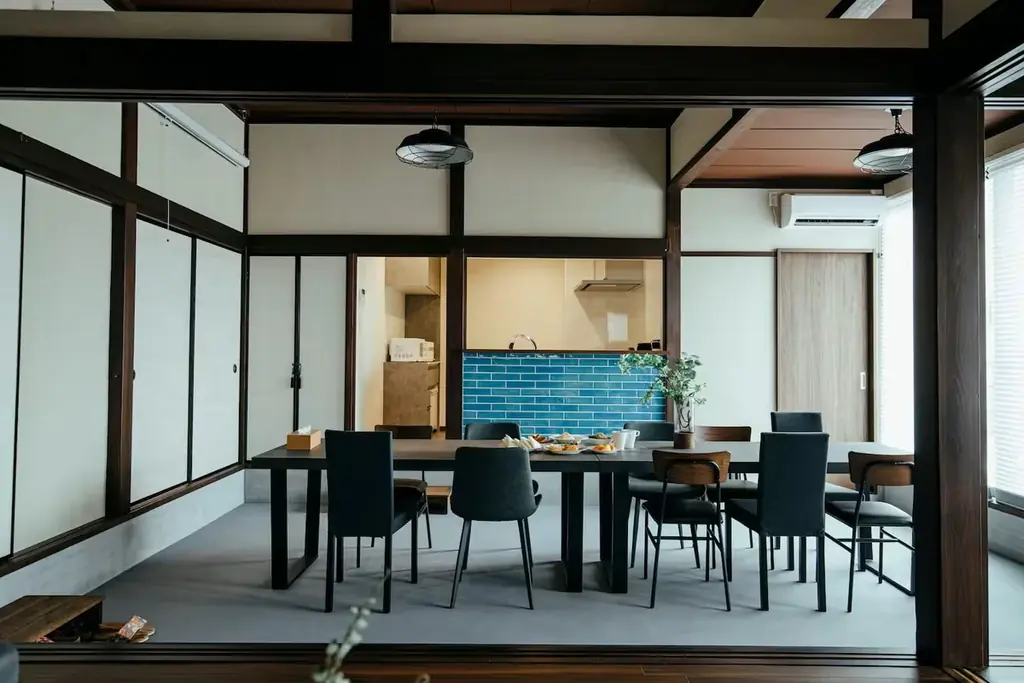 株式会社SOZONEXT × 三井不動産グループ 株式会社ShareTomorrow “サウナを目的地にする旅” を創出する「VacationHUBプロジェクト」始動 画像 10