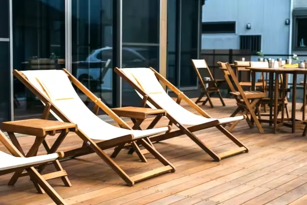 株式会社SOZONEXT × 三井不動産グループ 株式会社ShareTomorrow “サウナを目的地にする旅” を創出する「VacationHUBプロジェクト」始動 画像 11