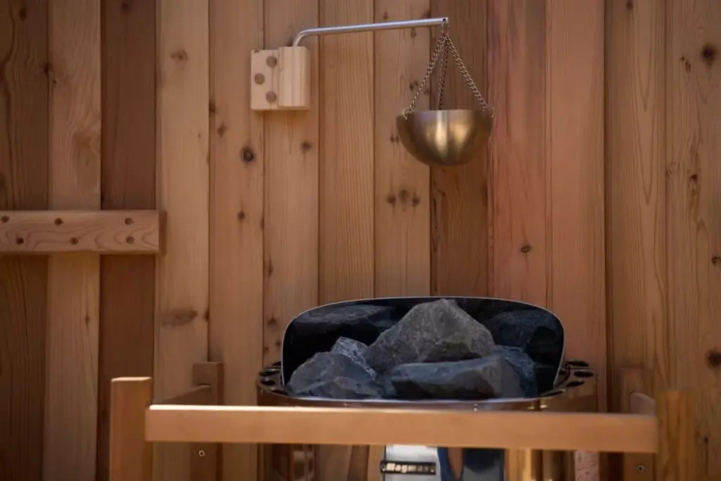 株式会社SOZONEXT × 三井不動産グループ 株式会社ShareTomorrow “サウナを目的地にする旅” を創出する「VacationHUBプロジェクト」始動 画像 12