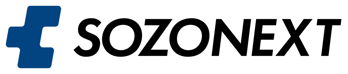 株式会社SOZONEXT × 三井不動産グループ 株式会社ShareTomorrow “サウナを目的地にする旅” を創出する「VacationHUBプロジェクト」始動 画像 14