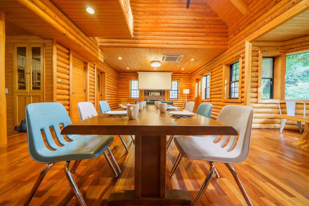 株式会社SOZONEXT × 三井不動産グループ 株式会社ShareTomorrow “サウナを目的地にする旅” を創出する「VacationHUBプロジェクト」始動 画像 5