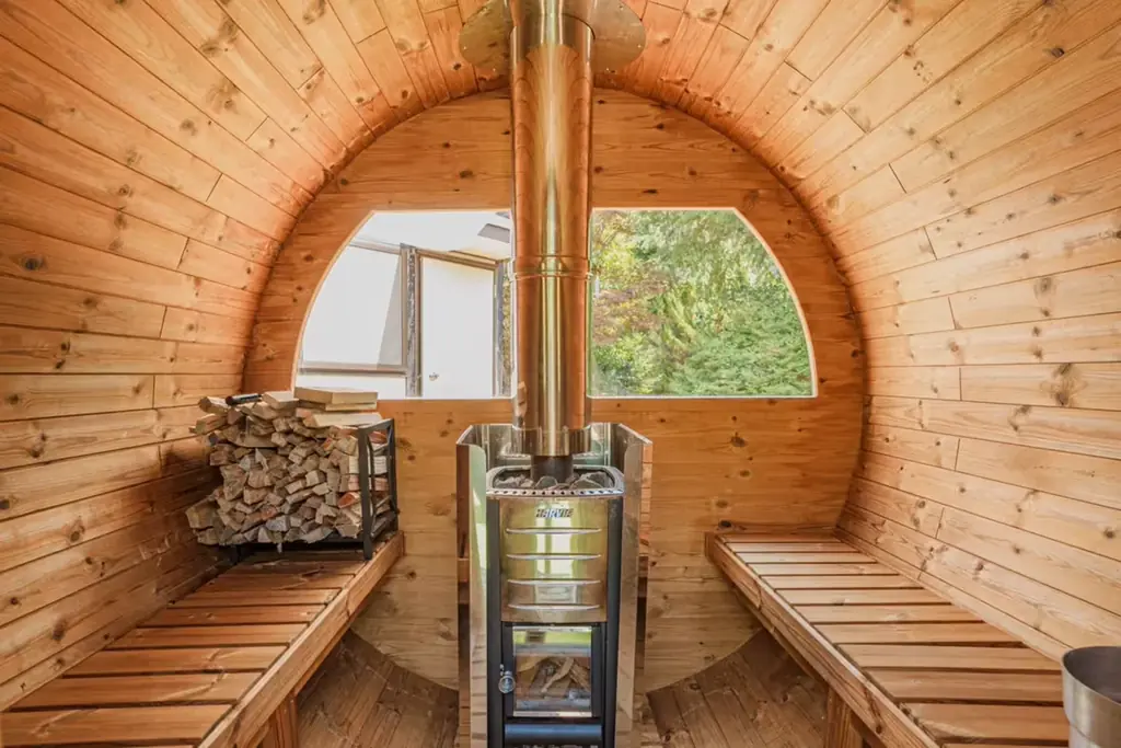 株式会社SOZONEXT × 三井不動産グループ 株式会社ShareTomorrow “サウナを目的地にする旅” を創出する「VacationHUBプロジェクト」始動 画像 6